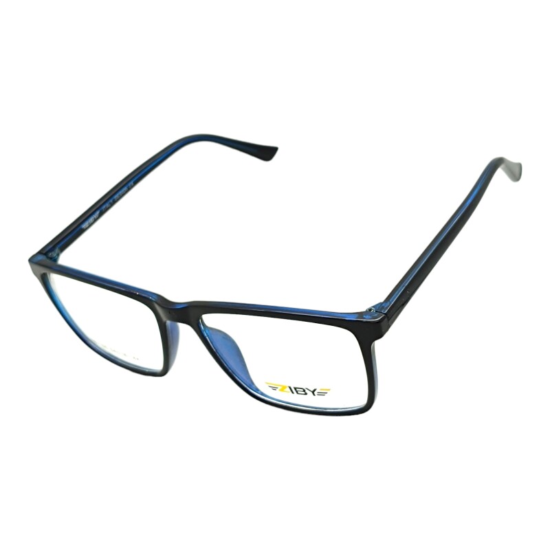 ZB010506 azulcombinado