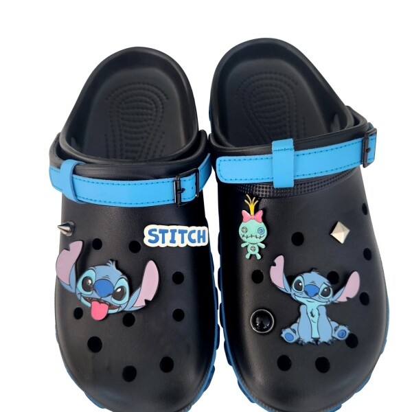 Sandalia Stitch 41-42 Sandalia Stitch 41-42