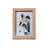 Portarretrato de madera 17.3x12.4cm Portarretrato De Madera 17.3x12.4cm