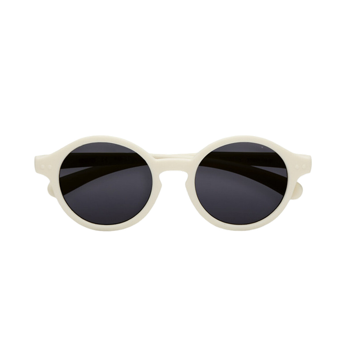 Lentes Izipizi Kids Plus D - Blanco 