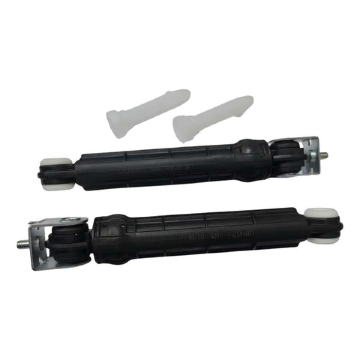 Amortiguador para lavarropas James Deluxe 