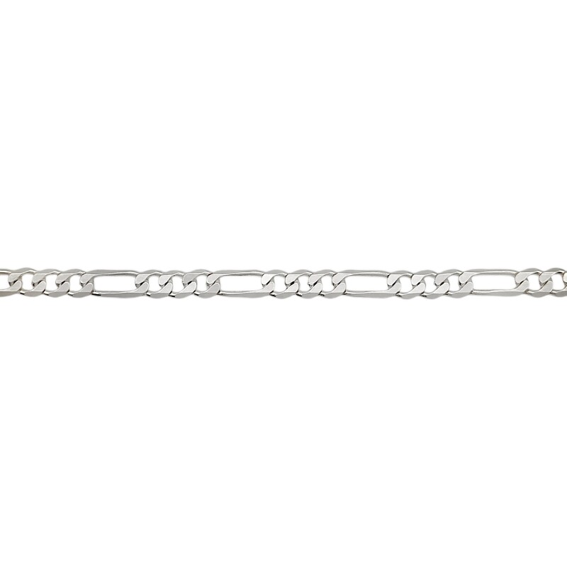 Pulsera Cartier-Plata 925-Sin piedra-PU3333 sinpiedra