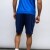 SHORT VETRA Nacional Licencias Hombre 001