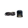 Kit Bloqueo Centralizado Original Tragial Fiat Palio 4 Puertas Kit Bloqueo Centralizado Original Tragial Fiat Palio 4 Puertas