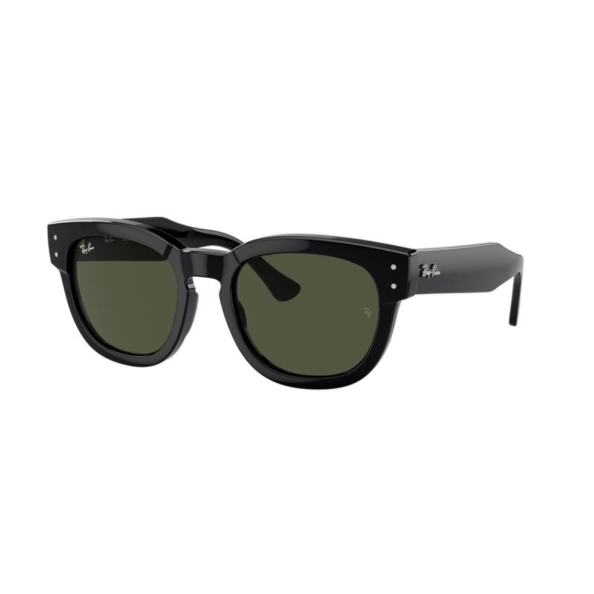 Ray Ban Rb0298 Mega Hawkeye - 901/31 