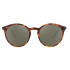 Serengeti Leonora col 28009 polarized Serengeti Leonora Col 28009 Polarized