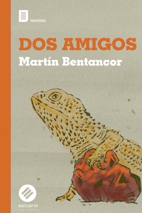 DOS AMIGOS DOS AMIGOS