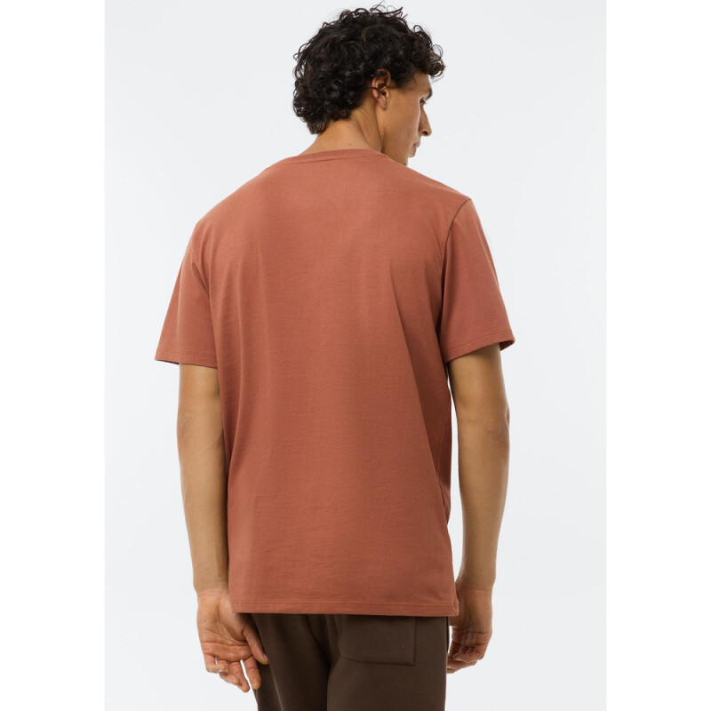 CAMISETA MM MASC H26EN