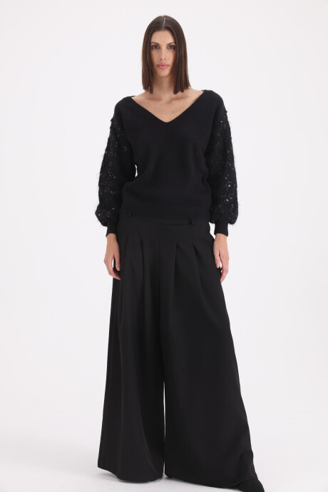 PANTALON IMOLA PANTALON IMOLA