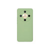 Protector para Honor Magic6 Lite engomado color verde Protector Para Honor Magic6 Lite Engomado Color Verde