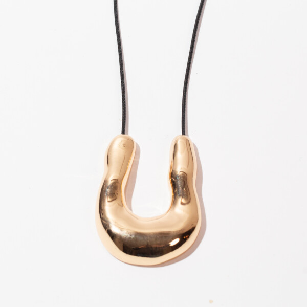 COLLAR LYSSÉ COLLAR LYSSÉ