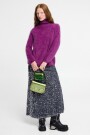 SWEATER Violeta