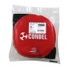 CABLE MULTIFILAR 2,00MM2 BLANCO CONDEL CABLE MULTIFILAR 2,00MM2 BLANCO CONDEL