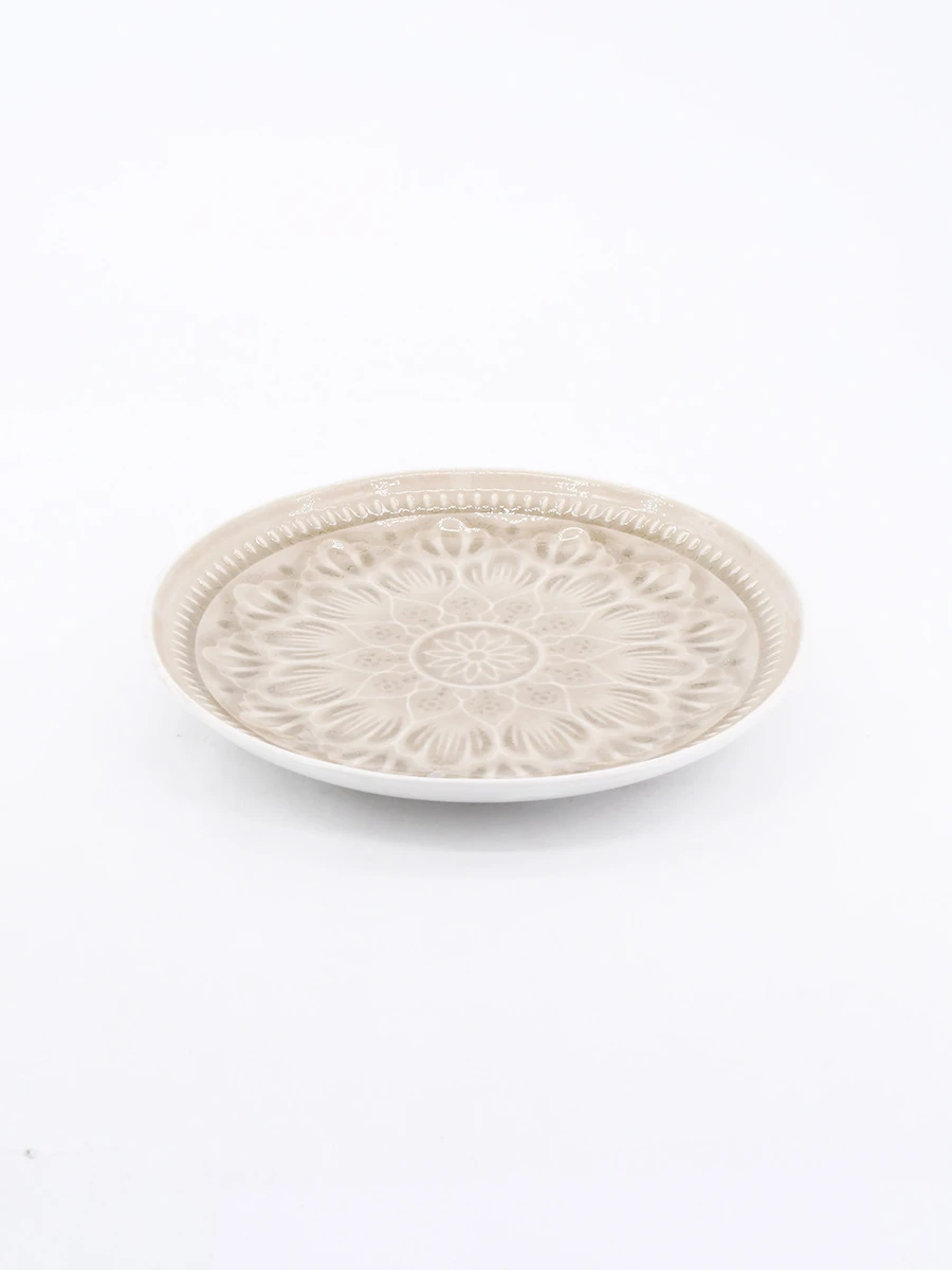 PLATO - BEIGE 