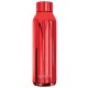 Botella térmica Quokka Solid 630ml RUBY