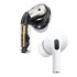 Apple Airpods Pro 2° Generación Usb C APPLE AIRPODS PRO 2GEN MAGSAFE