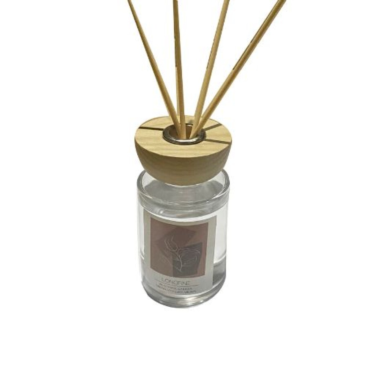 Difusor Aromático Monet 