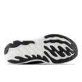 Championes New Balance de dama - VONGO - WVNGOLK6 BLACK