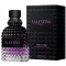 Valentino Born in Roma Purple Melancholia Uomo 50 ml