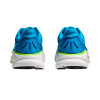 Hoka Champion Bondi 9 Hombre - Celeste Celeste-Celeste