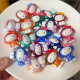 Bolsa sorpresa fish Sanrio Bolsa sorpresa fish Sanrio