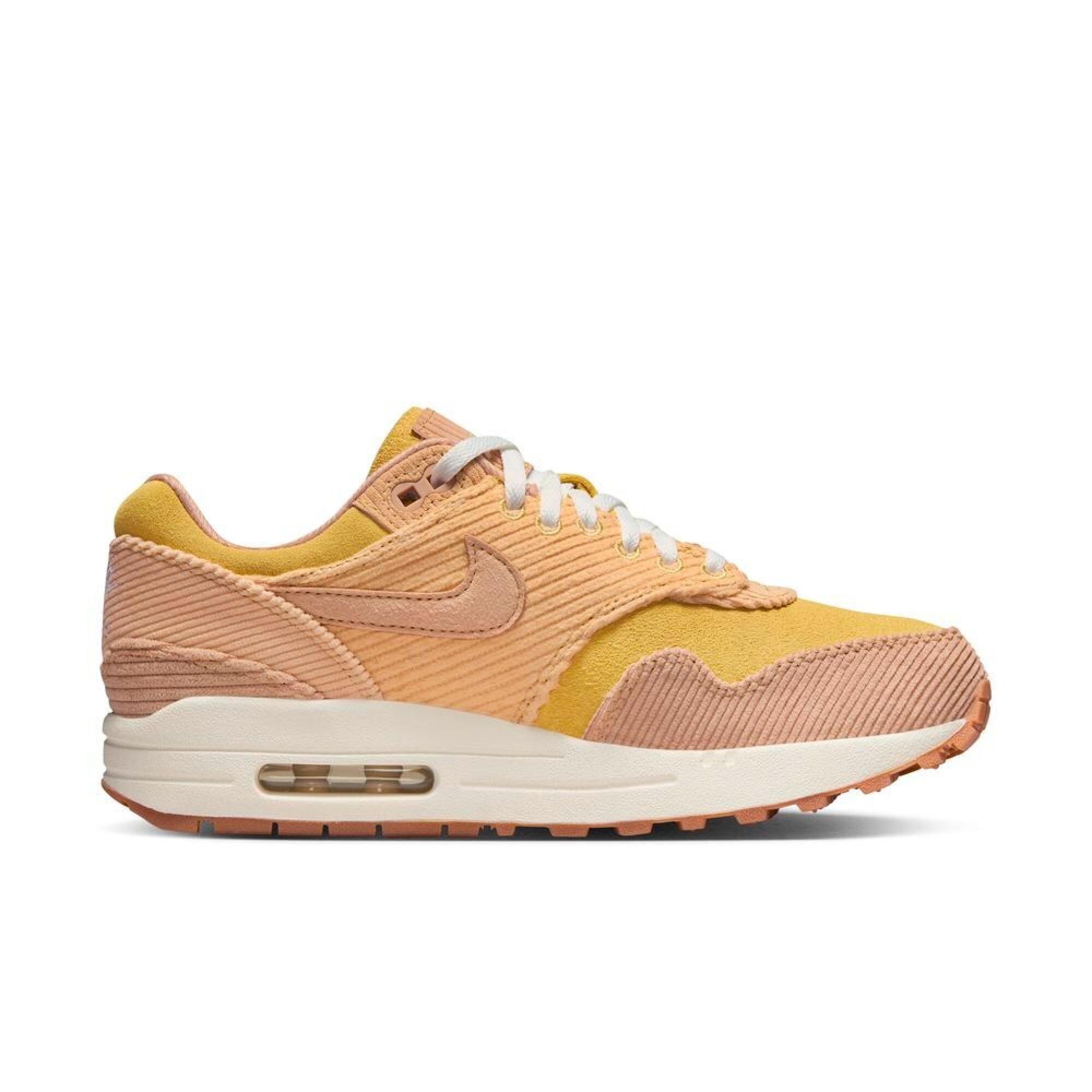 Zapatillas nike air de mujer shop