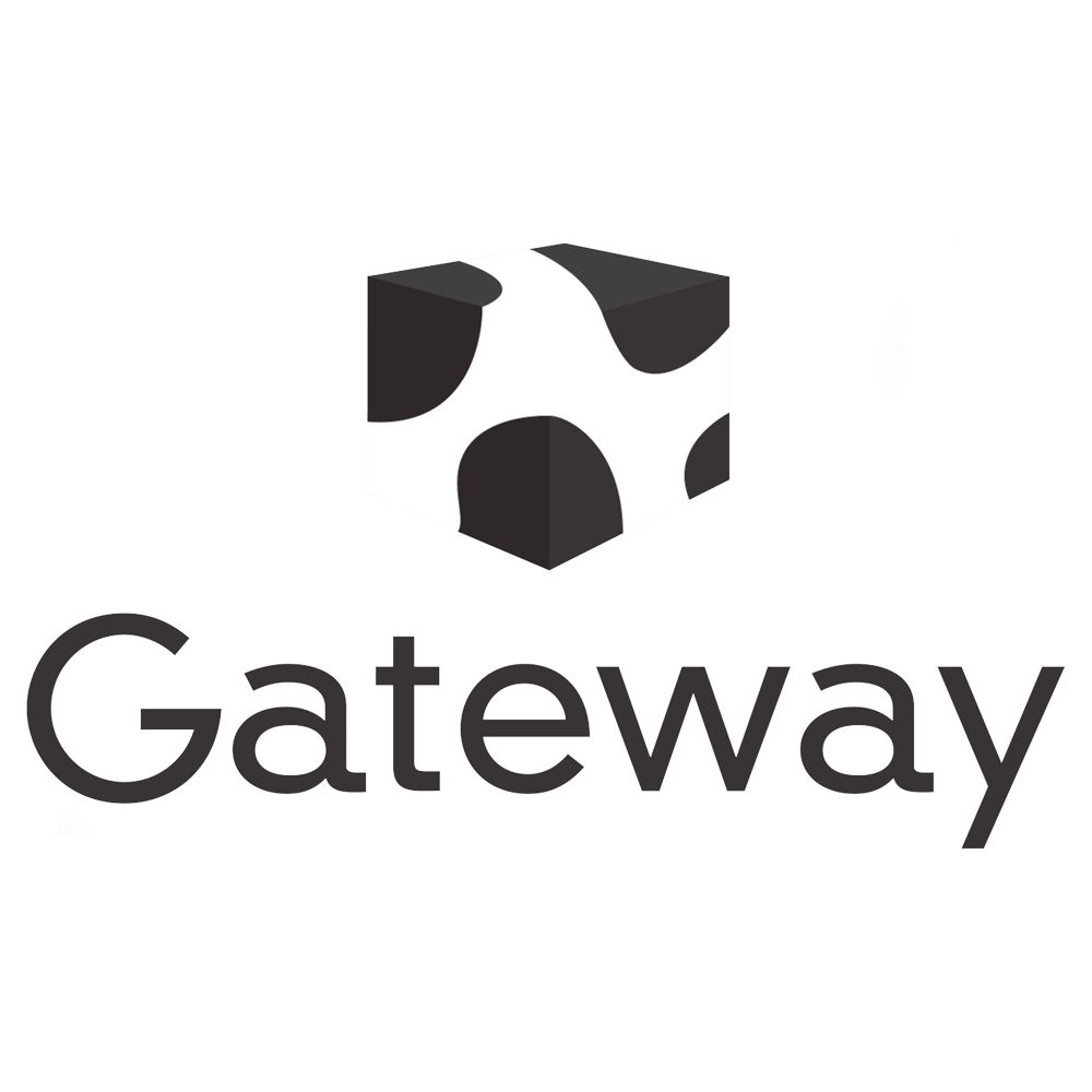 Gateway