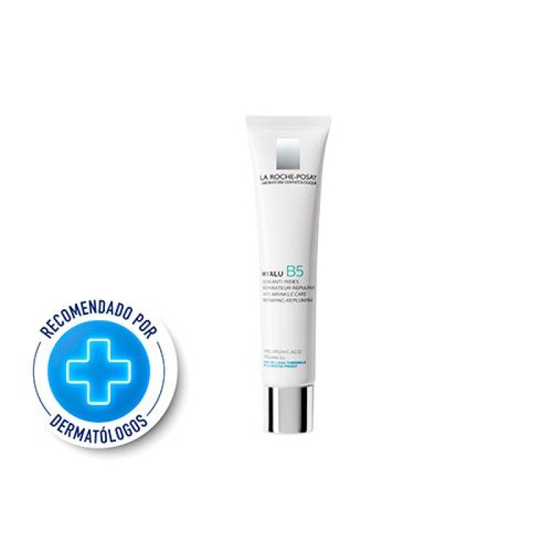 Hyalu B5 Crema 40 ml Hyalu B5 Crema 40 ml