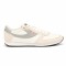 Zapatillas Para Hombre S-Pass On Multicolor