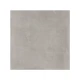 Porcelanato Gris Mate 75X75Cm Piso Pared