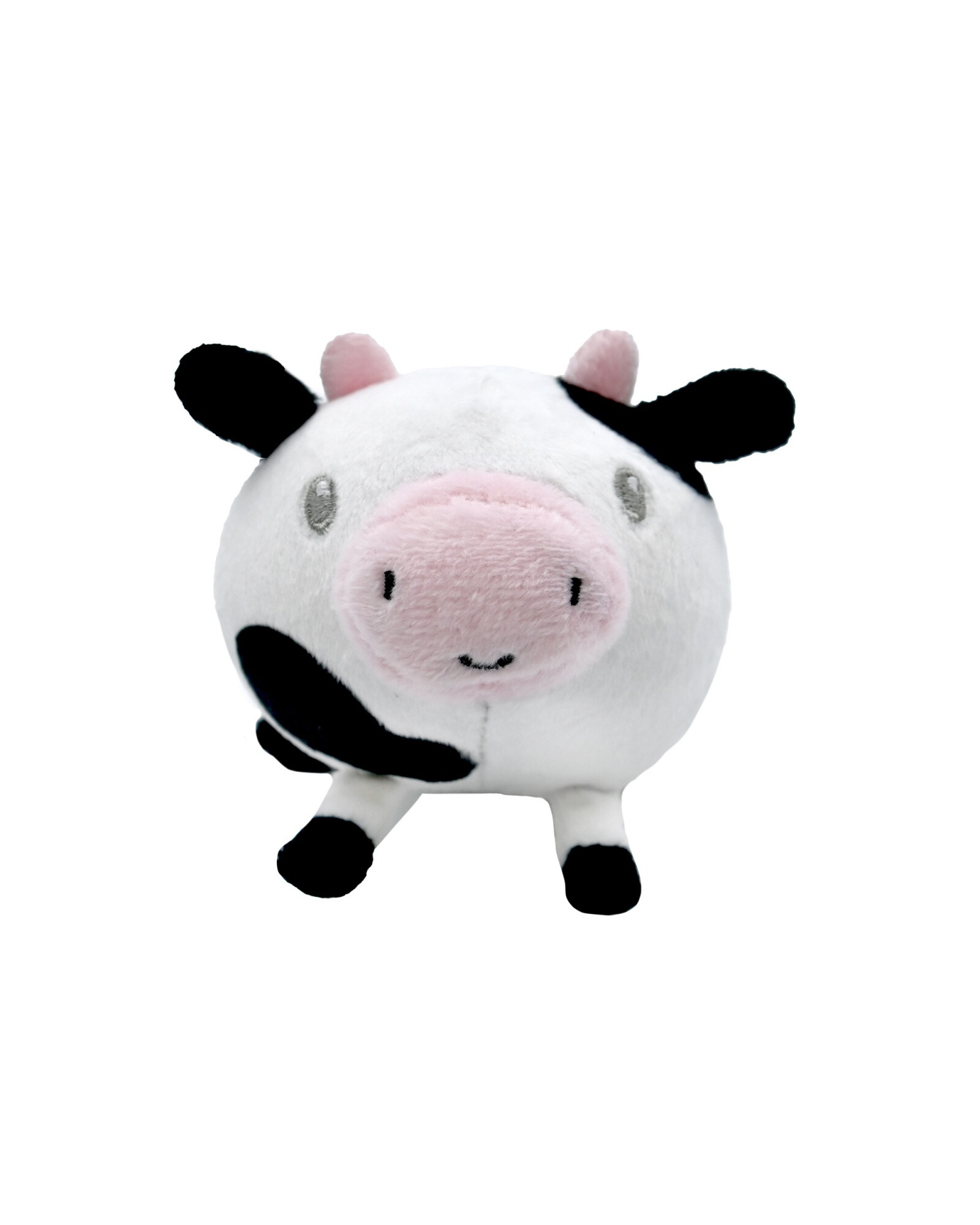 Peluche vaquita Peluche vaquita