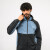 Campera Summit Umbro Hombre 02p