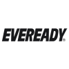 EVEREADY