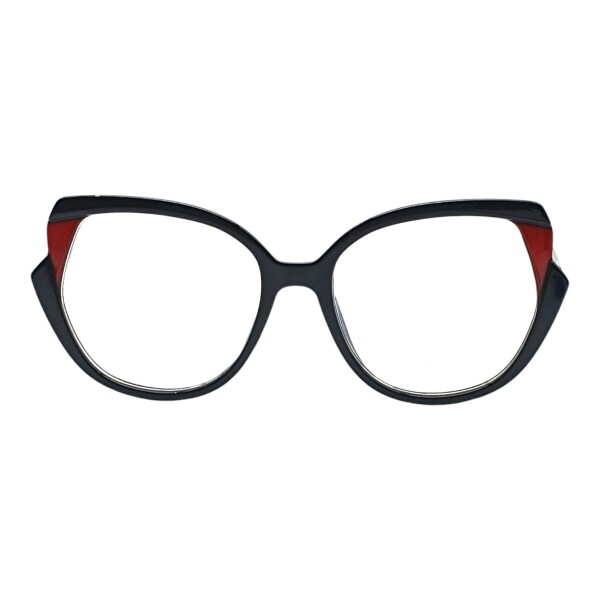 BM230321 negrocombinado