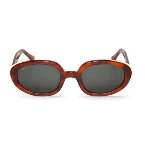 Mr Boho Solarte col BPCCV24T44-24B Walnut Mr Boho Solarte Col Bpccv24t44-24b Walnut