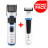 Combo Gama Trimmer Gblade + Clipper Gc567 Sport COMBO GAMA TRIMMER + CLIPPER GC567 SPORT