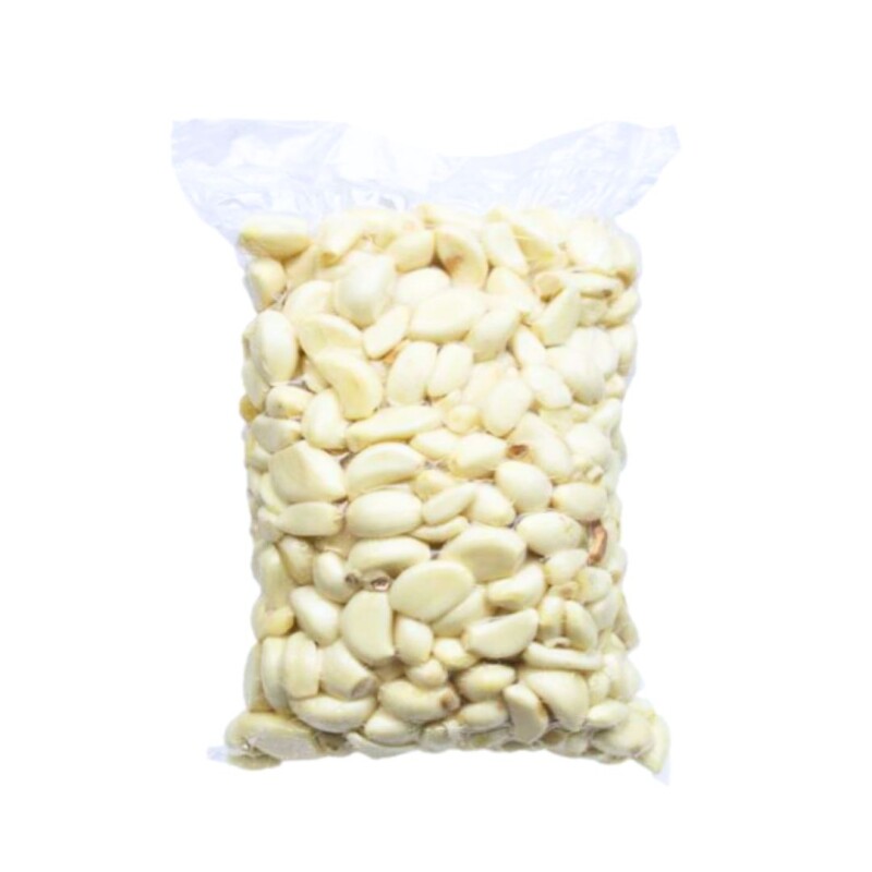 Ajo diente Ártico - 500 g Ajo diente Ártico - 500 g