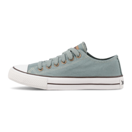 Championes John Foos Unisex - 182 dye fall - 1821499 ELD
