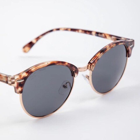 LENTES ERIN ANIMAL PRI
