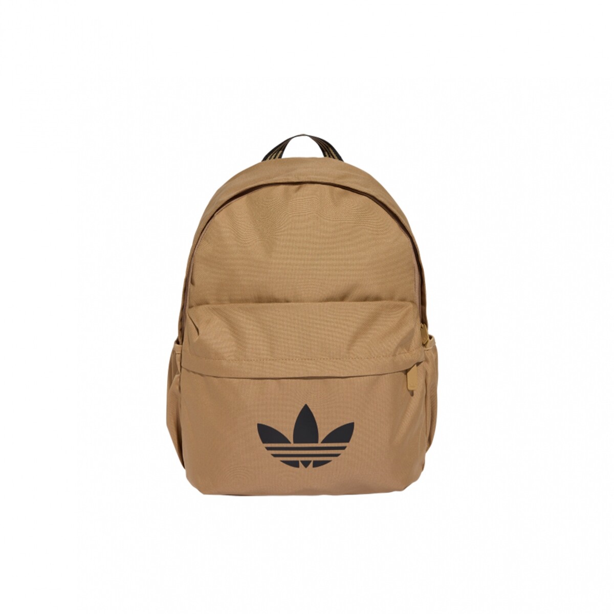 MOCHILA adidas ADICOLOR CLASSIC - Beige 