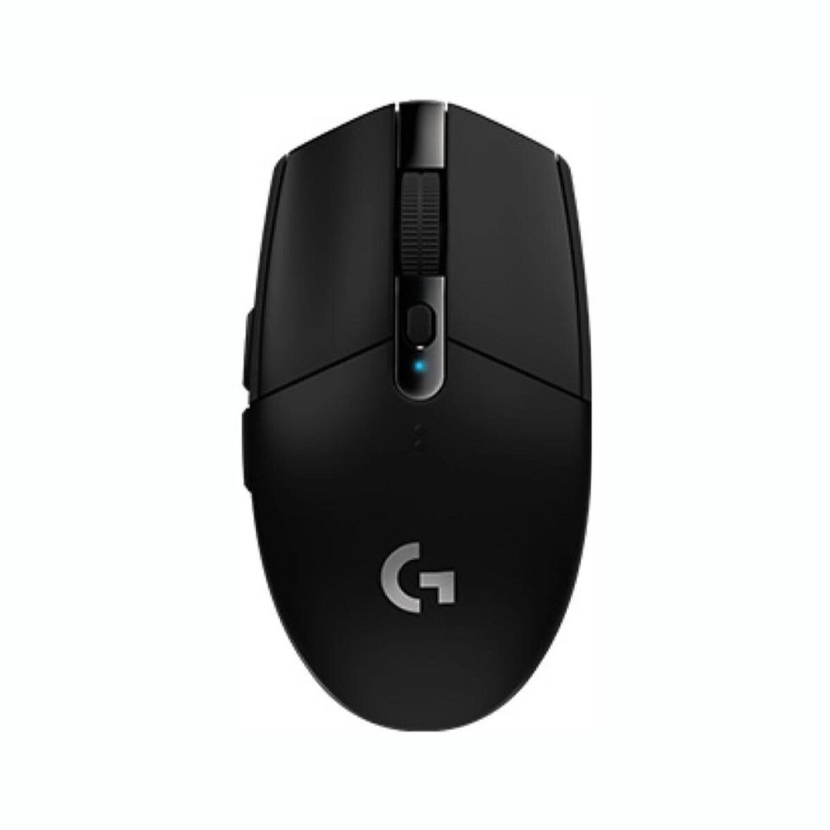 Mouse De Juego Inalámbrico LOGITECH G Series Lightspeed G305 - Black 