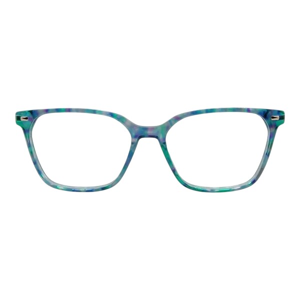 ADOLFO DOMINGUEZ AD54753 531 5216UM140 - Adulto - Verde verdecombinado