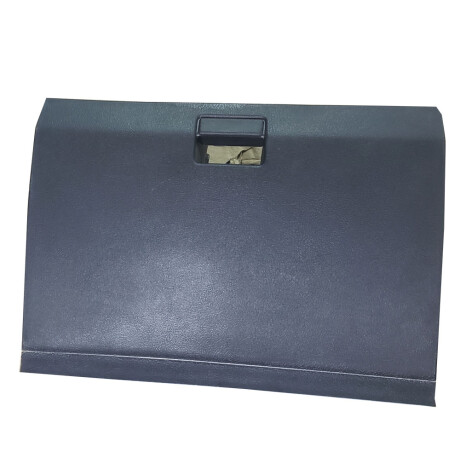 ACCESORIO INTERIOR MARUTI TAPA GUANTERA TIPO I MODELO ANTERIOR - ACCESORIO INTERIOR MARUTI TAPA GUANTERA TIPO I MODELO ANTERIOR -