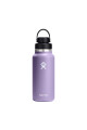 32 OZ WIDE FLEX CHUG CAP Moonshadow