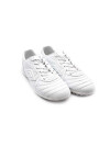 Calzado Touch TF Umbro Hombre 099