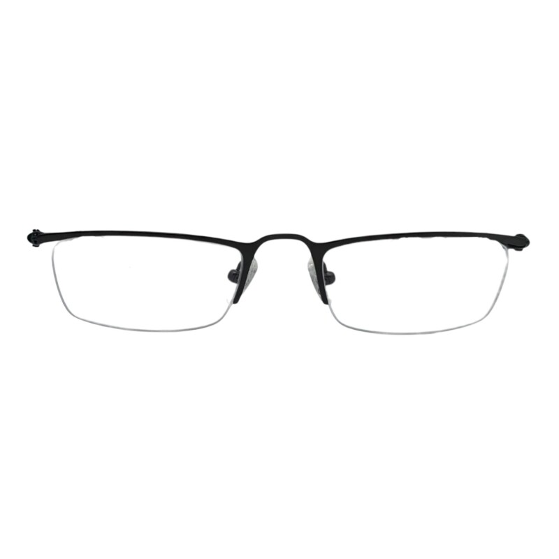 NE020535 grisuniforme