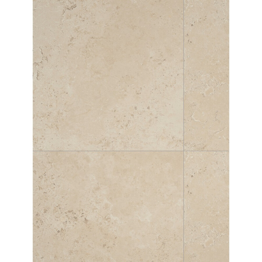 Porcelanato Gobi Bi Hard Porcelanato Gobi Bi Hard