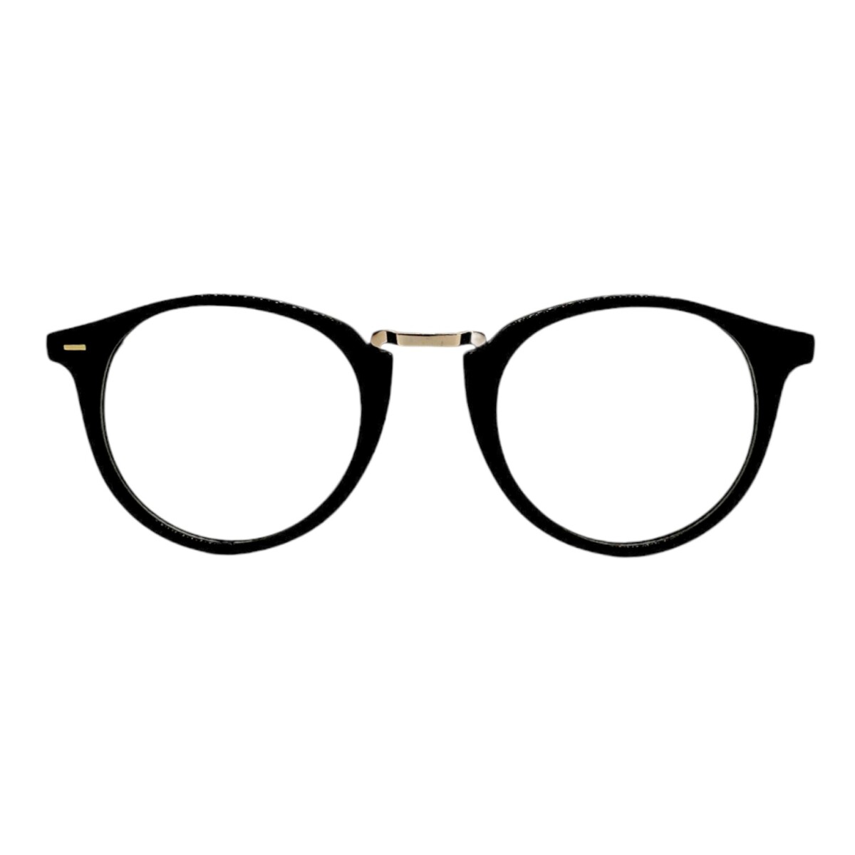 RU710320 - negrouniforme 