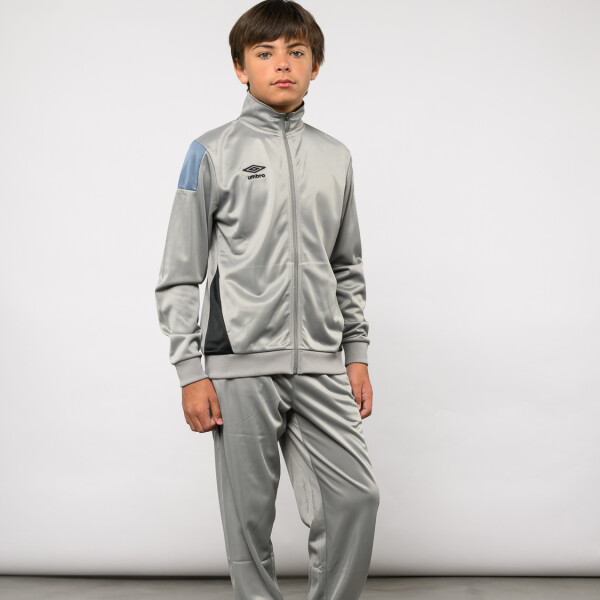 Equipo Deportivo Gessio Umbro Niños 005