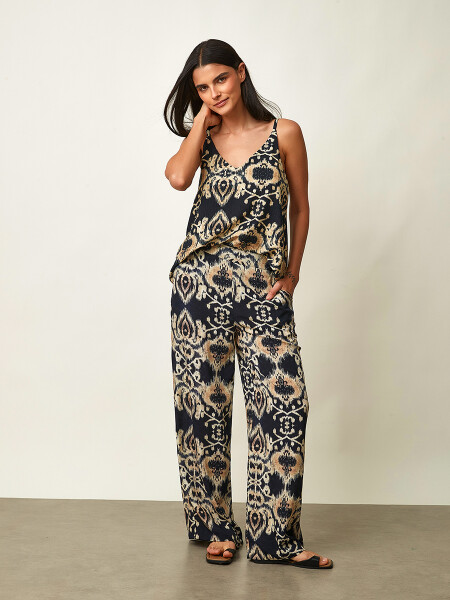 PANTALON PALAGUA VARIANTE 1